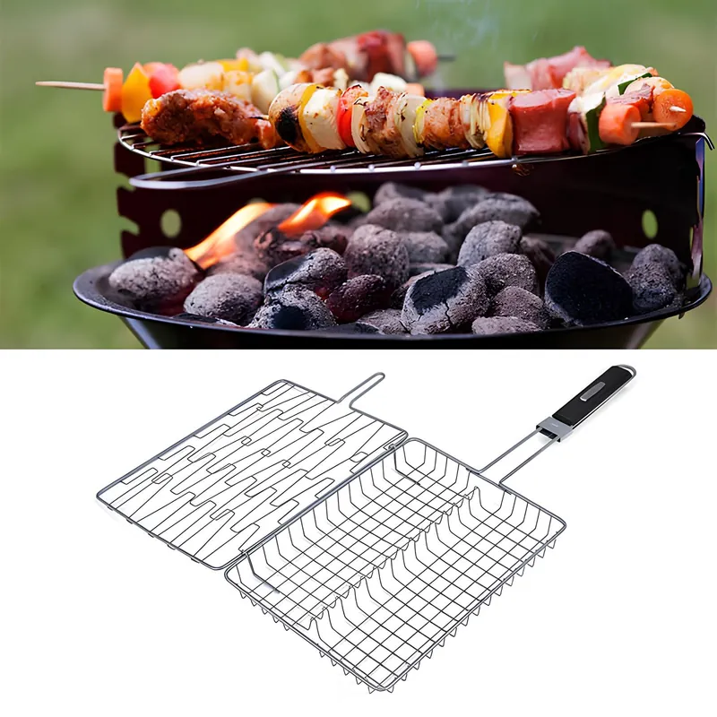 BBQ Grill Basket Flipper-5.webp