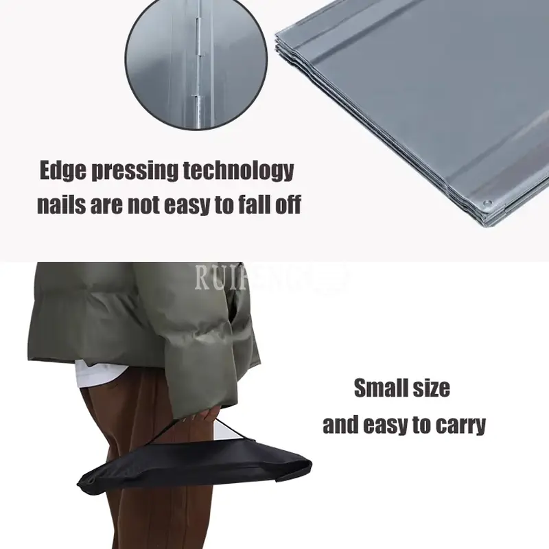 Stove BBQ Wind Deflector-7.webp